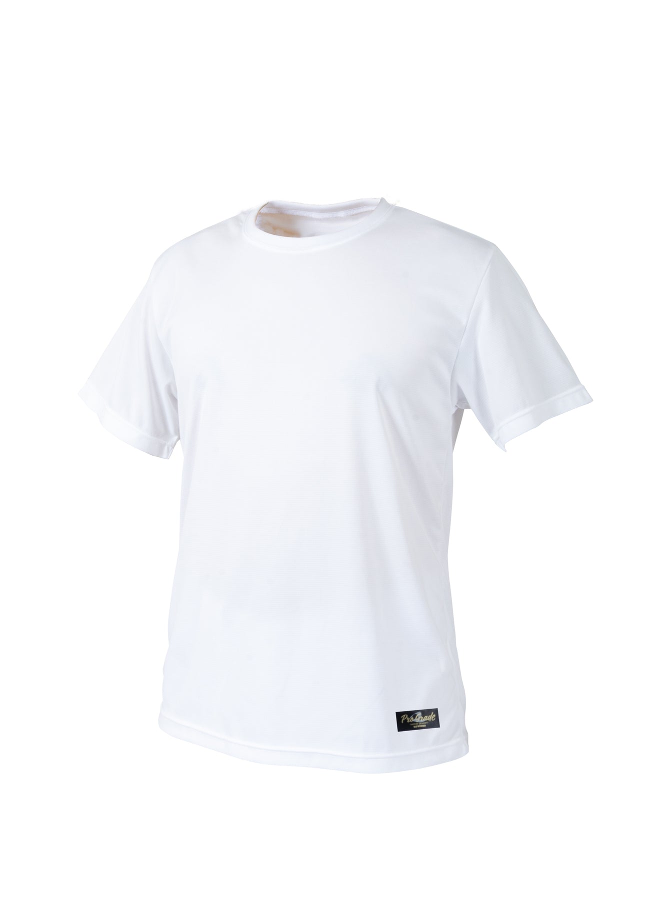 プログレードTシャツ PGT-02