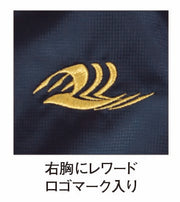 グランドコート GW-80