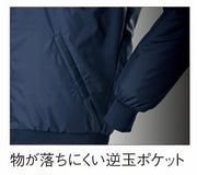 グランドコート GW-81
