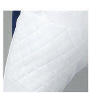 ヒップパッド ジュニア用 AC-51
