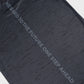 【NEWARD限定】TO THE FUTURE スリーブレス・トレーニングシャツ