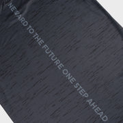 【レワード公式オンラインショップ限定】TO THE FUTURE スリーブレス・トレーニングシャツ