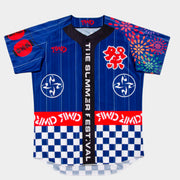 カレンダーユニフォーム（展示用）【受注生産品】