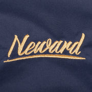 NEWARD セパレートアウトドアジャケット（袖取り外し式）