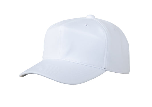 メッシュキャップ　CP114