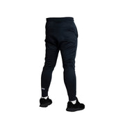 ソフトシェルジョガーパンツ GW-58