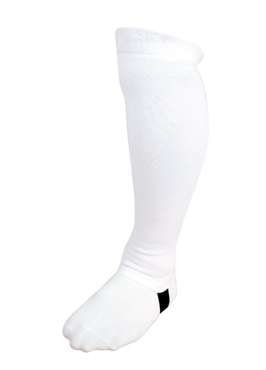 ジュニア用　サポートストッキング JST-42