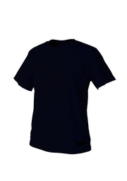 プログレードTシャツ PGT-02