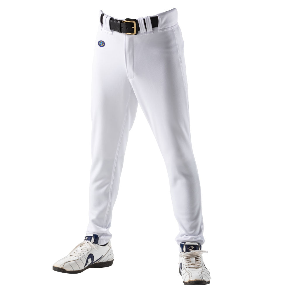 ロングパンツ UFP-40