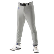 ロングパンツ UFP-40