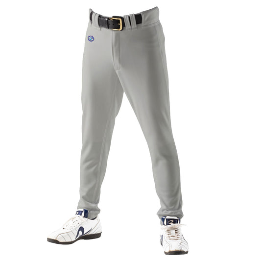 ロングパンツ UFP-40