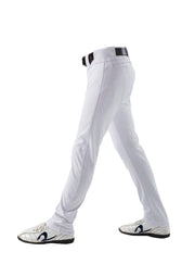 一球入魂プレミアム　美脚ストレッチスレンダーパンツ UFP-621