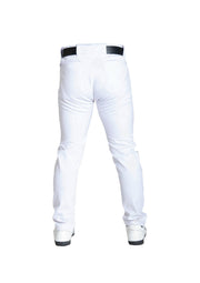 一球入魂プレミアム　美脚ストレッチスレンダーパンツ UFP-621