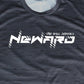 【NEWARD限定】TO THE FUTURE スリーブレス・トレーニングシャツ