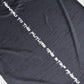 【NEWARD限定】TO THE FUTURE スリーブレス・トレーニングシャツ