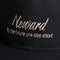 Natural logo