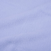 ソフトシェルパーカー GRAY A