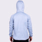 ソフトシェルパーカー GRAY A