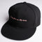 Pink logo